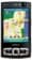 https://storage.alifshop.tj/media/images/alifshop/19410/nokia-n95-chernyy-1700818297484-xs.webp