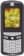 https://storage.alifshop.tj/media/images/alifshop/19411/motorola-e398-seryy-1700818822294-xs.webp