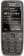 https://storage.alifshop.tj/media/images/alifshop/19413/nokia-e52-seryy-1700820164632-xs.webp