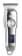 https://storage.alifshop.tj/media/images/alifshop/19581/trimmer-dsp-90376-1701770965987-xs.webp