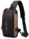 https://storage.alifshop.tj/media/images/alifshop/19631/sumka-2605-chernyy-1702292669146-xs.webp