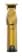 https://storage.alifshop.tj/media/images/alifshop/20729/trimmer-enzo-en-1931-1706530084764-xs.webp