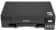 https://storage.alifshop.tj/media/images/alifshop/20938/printer-epson-l18050-1707712531021-xs.webp