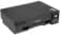 https://storage.alifshop.tj/media/images/alifshop/20938/printer-epson-l18050-1707712531062-xs.webp