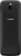 https://storage.alifshop.tj/media/images/alifshop/20955/nokia-8110-chernyy-1707719865723-xs.webp