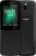 https://storage.alifshop.tj/media/images/alifshop/20955/nokia-8110-chernyy-1707719866744-xs.webp