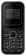 https://storage.alifshop.tj/media/images/alifshop/2109/telefon-joy-s-s19-1638159535434-xs.webp