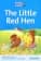 https://storage.alifshop.tj/media/images/alifshop/21179/the-little-ren-hen-1708428488249-xs.webp