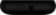 https://storage.alifshop.tj/media/images/alifshop/2138/inoi-101-chernyy-1669351653207-xs.webp