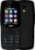 https://storage.alifshop.tj/media/images/alifshop/2138/telefon-inoi-101-1638170708825-xs.webp