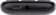 https://storage.alifshop.tj/media/images/alifshop/2139/f-f256-chernyy-1669183163883-xs.webp