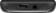 https://storage.alifshop.tj/media/images/alifshop/2143/inoi-243-chernyy-1669352065876-xs.webp