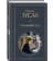 https://storage.alifshop.tj/media/images/alifshop/21432/knizhnyy-vor-t-1709112005229-xs.webp