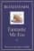 https://storage.alifshop.tj/media/images/alifshop/21531/fantastic-mr-fox-1709703837069-xs.webp