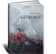 https://storage.alifshop.tj/media/images/alifshop/21541/my-zhivye-t-1709788105701-xs.webp