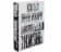 https://storage.alifshop.tj/media/images/alifshop/21547/malenkaya-zhizn-1709789732366-xs.webp