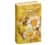 https://storage.alifshop.tj/media/images/alifshop/21554/zhena-poeta-1709801717355-xs.webp