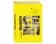 https://storage.alifshop.tj/media/images/alifshop/21577/vyberi-sebya-t-1709811845267-xs.webp