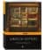 https://storage.alifshop.tj/media/images/alifshop/21587/miniatyurist-m-1710075478523-xs.webp