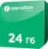 https://storage.alifshop.tj/media/images/alifshop/2169/godovoy-paket-24-gb-1638248260599-xs.webp