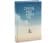 https://storage.alifshop.tj/media/images/alifshop/21696/sila-momenta-t-1710398013960-xs.webp