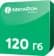 https://storage.alifshop.tj/media/images/alifshop/2171/godovoy-paket-120-gb-1638248330003-xs.webp