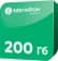 https://storage.alifshop.tj/media/images/alifshop/2172/godovoy-paket-200-gb-1638248368372-xs.webp