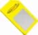 https://storage.alifshop.tj/media/images/alifshop/2178/platina-8896-1638268078861-xs.webp