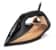 https://storage.alifshop.tj/media/images/alifshop/22230/utyug-philips-dst7040-1713501883232-xs.webp