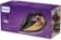 https://storage.alifshop.tj/media/images/alifshop/22230/utyug-philips-dst7040-1713501883847-xs.webp