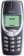 https://storage.alifshop.tj/media/images/alifshop/22478/nokia-3310-seryy-1714380276303-xs.webp