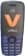 https://storage.alifshop.tj/media/images/alifshop/22905/vira-v3-siniy-1715943297429-xs.webp