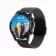 https://storage.alifshop.tj/media/images/alifshop/2358/umnye-chasy-sw06-1638334737487-xs.webp