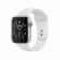 https://storage.alifshop.tj/media/images/alifshop/2362/umnye-chasy-q520-belye-1638336065298-xs.webp