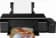 https://storage.alifshop.tj/media/images/alifshop/2457/printer-epson-l805-1638544427357-xs.webp