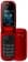 https://storage.alifshop.tj/media/images/alifshop/25037/novey-118-krasnyy-1725533305212-xs.webp