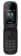 https://storage.alifshop.tj/media/images/alifshop/25222/novey-118-chernyy-1726131519892-xs.webp