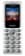 https://storage.alifshop.tj/media/images/alifshop/25227/novey-m050-seryy-1726134170313-xs.webp