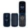 https://storage.alifshop.tj/media/images/alifshop/25233/novey-senat-sg1-siniy-1726226749099-xs.webp