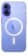 https://storage.alifshop.tj/media/images/alifshop/25389/chehol-dlya-iphone-16-1726738400820-xs.webp
