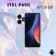 https://storage.alifshop.tj/media/images/alifshop/28385/itel-p65c-8-128-siniy-1754384382945-xs.webp