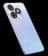 https://storage.alifshop.tj/media/images/alifshop/28385/itel-p65c-8-128-siniy-1754384384588-xs.webp