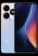 https://storage.alifshop.tj/media/images/alifshop/28385/itel-p65c-8-128-siniy-1754384386511-xs.webp