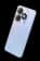 https://storage.alifshop.tj/media/images/alifshop/28385/itel-p65c-8-128-siniy-1754384387649-xs.webp