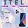 https://storage.alifshop.tj/media/images/alifshop/28385/itel-p65c-8-128-siniy-1754384406858-xs.webp