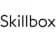https://storage.alifshop.tj/media/images/alifshop/28458/kurs-ot-skillbox-1735119489505-xs.webp