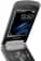 https://storage.alifshop.tj/media/images/alifshop/29547/novey-z550-seryy-1737457003771-xs.webp