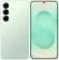 https://storage.alifshop.tj/media/images/alifshop/29901/samsung-galaxy-s25-1738237064789-xs.webp