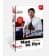 https://storage.alifshop.tj/media/images/alifshop/30311/man-va-pul-2023-g-1739791002054-xs.webp