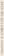 https://storage.alifshop.tj/media/images/alifshop/30582/alhimik-copy-1740639151145-xs.webp